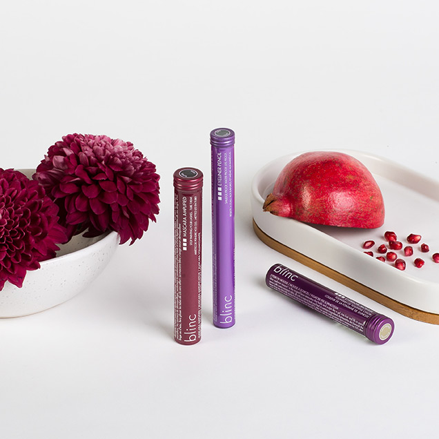 Absolute-Bliss-Blinc blinc makeup