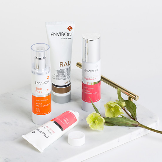 Absolute-Bliss-Environ environ skincare