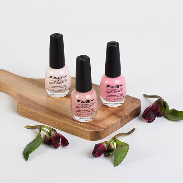 Absolute-Bliss-Faby faby nail polish
