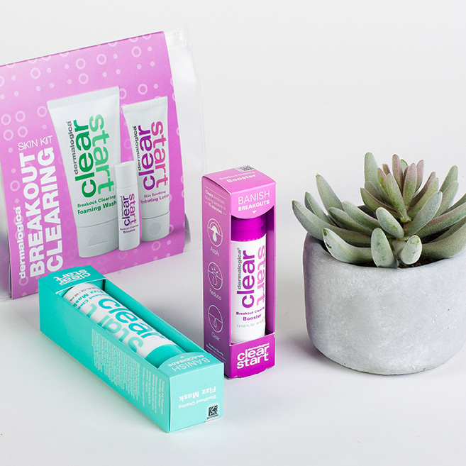 Absolute-Bliss-dermalogica dermalogica skin care