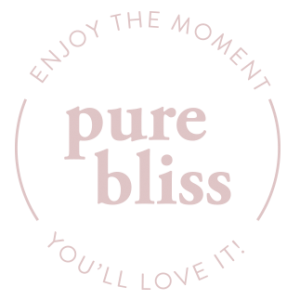 pure bliss pink 2 pure bliss pink 2