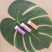Coola lips
