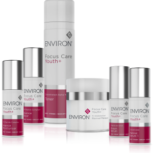 Environ Focus Care Category Environ Focus Care Category