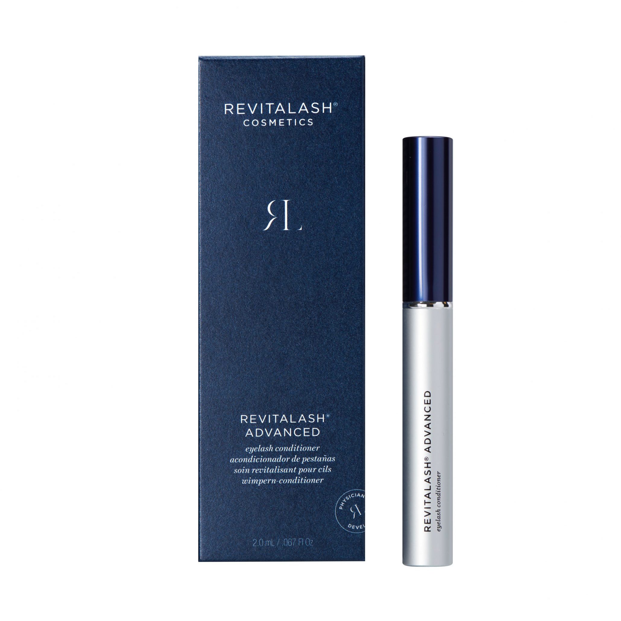 Revitalash Revitalash