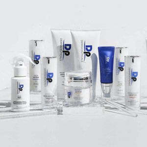 dp-dermaceuticals