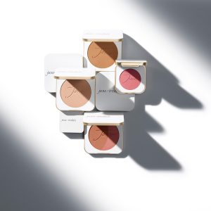 1C_PurePressedGroup-Base-Bronzer-Blush1 1C_PurePressedGroup-Base-Bronzer-Blush1